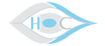 habrami communication